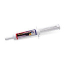 Equine America Super So-Kalm Paste 30ml - Percys Pet Products