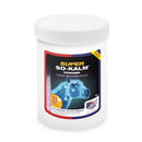 Equine America Super So-Kalm Powder 1kg - Percys Pet Products