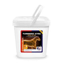 Equine America Turmeric Extra 3kg - Percys Pet Products