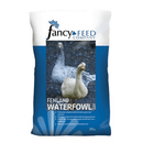 Fancy Feed Fenland Waterfowl Pellets Supports Laying Ducks & Geese 20kg - Percys Pet Products