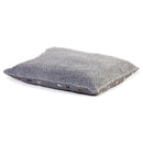 FatFace Marching Dogs Deep Duvet Dog Bed - Percys Pet Products