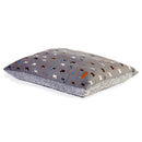 FatFace Marching Dogs Deep Duvet Dog Bed - Spare Cover - Percys Pet Products