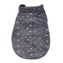 FatFace Marching Dogs Raincoat Dog Coat - Percys Pet Products