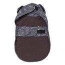 FatFace Marching Dogs Raincoat Dog Coat - Percys Pet Products