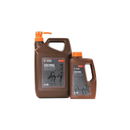 Foran Chevinal For Horses & Ponies 5L - Percys Pet Products