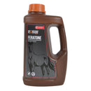 Foran Feratone Syrup Horse & Pony Performance Supplement 5L - Percys Pet Products
