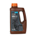 Foran Honey C Syrup - Percys Pet Products
