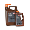 Foran Kentucky Karron Oil 20L - Percys Pet Products