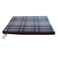 GB Pet Beds Handmade Snooza Dog Crate Mat - Percys Pet Products