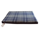 GB Pet Beds Handmade Snooza Dog Crate Mat - Percys Pet Products