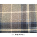 GB Pet Beds Handmade Snooza Dog Crate Mat - Percys Pet Products