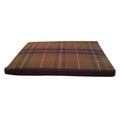 GB Pet Beds Handmade Snooza Dog Crate Mat - Percys Pet Products
