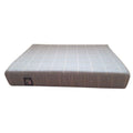 GB Pet Beds Orthopaedic Memory Foam Mattress Dog Bed - Percys Pet Products