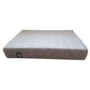 GB Pet Beds Orthopaedic Memory Foam Mattress Dog Bed - Percys Pet Products