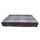 GB Pet Beds Orthopaedic Memory Foam Mattress Dog Bed - Percys Pet Products