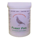 GEM Flight Fuel Racing Pigeon Supplement 300g - Percys Pet Products