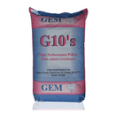 GEM G10 Pellets Pigeon Feed 20kg - Percys Pet Products