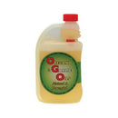GEM Oregano & Garlic Oils Pigeon Supplement 500ml - Percys Pet Products
