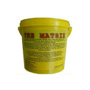 GEM The Matrix Pigeon Mineral Supplement - Percys Pet Products