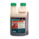 Global Herbs ImmunoTech 250ml - Percys Pet Products