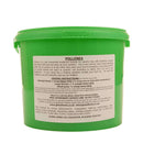 Global Herbs PolleneX Powder Anti Pollen Support for Horses - Percys Pet Products