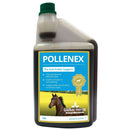 Global Herbs PollenEx Syrup Solution 1L - Percys Pet Products