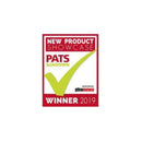Golden Paste Turmeric for Pets - Percys Pet Products