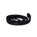 Gor 100% Cotton Dog Leash - Percys Pet Products