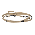 Gor 100% Cotton Training Lead - Percys Pet Products