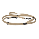 Gor 100% Cotton Training Lead - Percys Pet Products