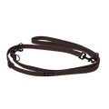 Gor 100% Cotton Training Lead - Percys Pet Products