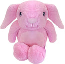 Gor Hugs Rabbit Dog Toy with Squeaker - Percys Pet Products