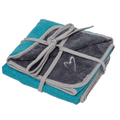 Gor Pets Camden Winter Pet Blanket - Percys Pet Products