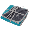 Gor Pets Camden Winter Pet Blanket - Percys Pet Products