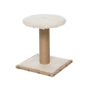 Gor Pets Easy Fix Cat Scratcher The Perch - 39cm - Percys Pet Products