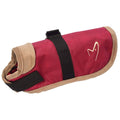 Gor Pets Edinburgh Wax Dog Coat - Percys Pet Products