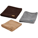 Gor Pets Essence Dog & Cat Blanket - Percys Pet Products