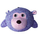 Gor Pets Hugs Softball Grunter Dog Toy - Percys Pet Products