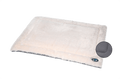 Gor Pets Nordic Crate Mat - Percys Pet Products