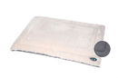 Gor Pets Nordic Crate Mat - Percys Pet Products