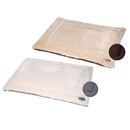 Gor Pets Nordic Crate Mat - Percys Pet Products