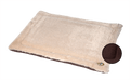 Gor Pets Nordic Crate Mat - Percys Pet Products