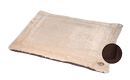 Gor Pets Nordic Crate Mat - Percys Pet Products