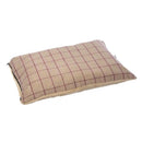 Gor Pets Premium Dog Cushion Bed - Percys Pet Products