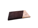 Gor Pets Sherpa Fleece Dog Mattress - Percys Pet Products