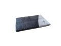 Gor Pets Sherpa Fleece Dog Mattress - Percys Pet Products