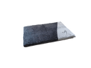 Gor Pets Sherpa Fleece Dog Mattress - Percys Pet Products