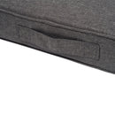 Gor Pets ULTIMA Memory Foam Sleeper Dog Bed - Percys Pet Products