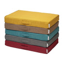 Gor Pets ULTIMA Memory Foam Sleeper Dog Bed - Percys Pet Products