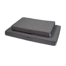Gor Pets ULTIMA Memory Foam Sleeper Dog Bed - Percys Pet Products
